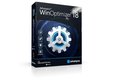 compare Ashampoo WinOptimizer 19 CD key prices