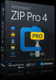 compare Ashampoo Zip Pro CD key prices