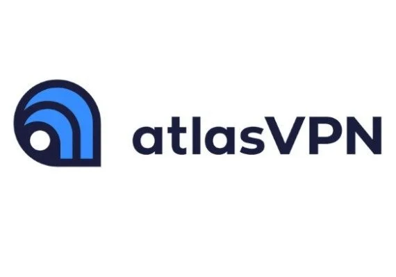 Buy Software: Atlas VPN XBOX
