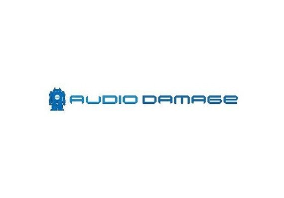 Buy Software: Audio Damage Dubstation 2 Voucher PSN