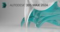 compare Autodesk 3ds Max 2024 CD key prices