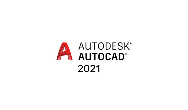 Buy Software: Autodesk AutoCAD 2021 PSN