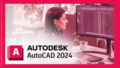 compare Autodesk AutoCAD 2024 CD key prices