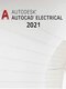 compare Autodesk Autocad Electrical 2021 CD key prices