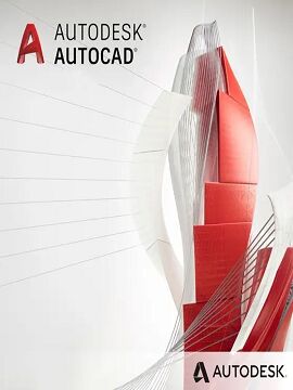 Buy Software: Autodesk AutoCAD for Mac 2024