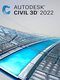 compare Autodesk Civil 3D 2022 CD key prices