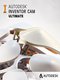 compare Autodesk Inventor CAM Ultimate 2021 CD key prices