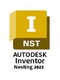 compare Autodesk Inventor Nesting 2023 CD key prices