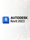 compare Autodesk Revit 2023 CD key prices