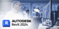 compare Autodesk Revit 2024 CD key prices