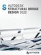 compare Autodesk Structural Bridge Design 2022 CD key prices