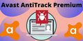 compare Avast AntiTrack CD key prices