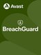 compare Avast BreachGuard CD key prices