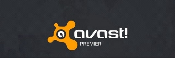 Buy Software: Avast Cleanup PSN