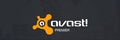 compare Avast Cleanup CD key prices