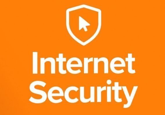 Buy Software: Avast Internet Security 2020