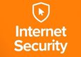 compare Avast Internet Security 2020 CD key prices