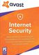 compare AVAST Internet Security CD key prices