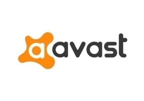 Buy Software: Avast Premium Security 2021 NINTENDO