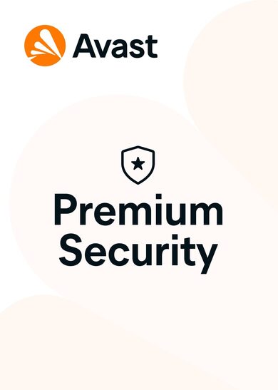 buy Avast Premium Security 2022 cd key for all platform