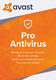 compare Avast Pro Antivirus CD key prices