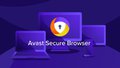 compare Avast Secure Browser Pro CD key prices