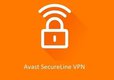 compare Avast SecureLine VPN CD key prices