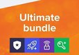 compare Avast Ultimate Bundle 2020 CD key prices