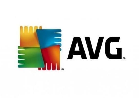 Buy Software: AVG AntiTrack PSN