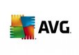 compare AVG AntiTrack CD key prices