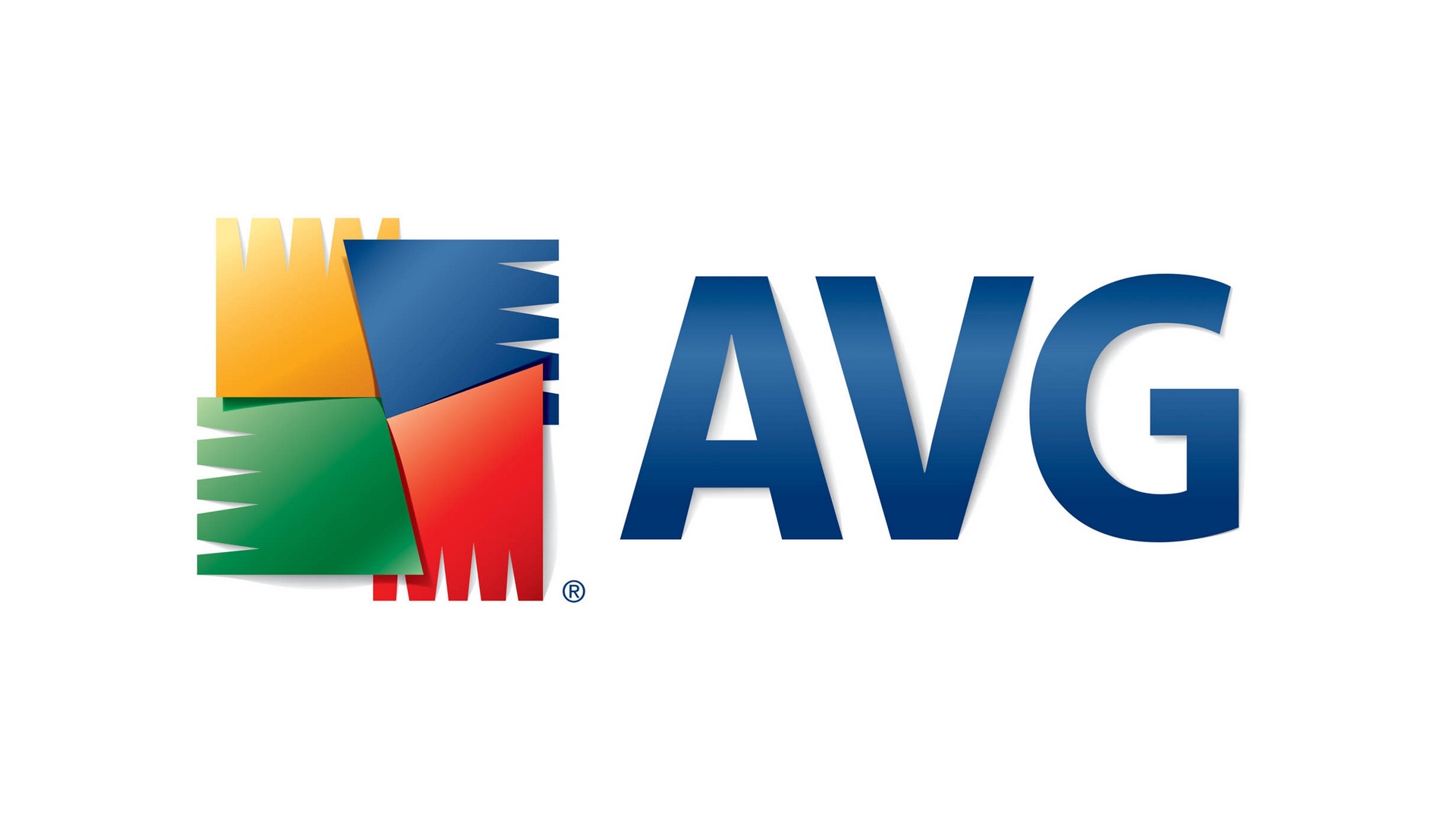 Buy Software: AVG AntiVirus PC