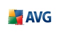 compare AVG AntiVirus CD key prices