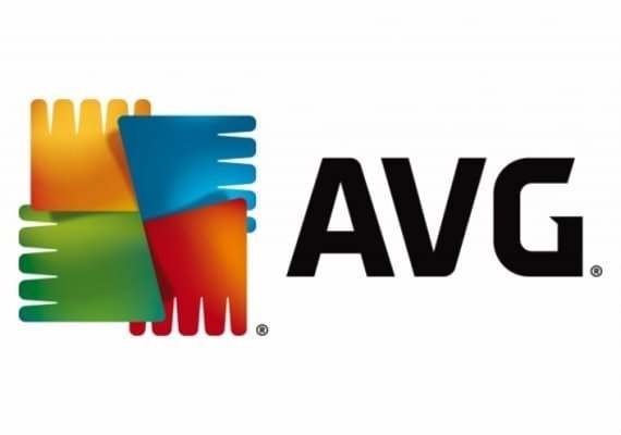 Buy Software: AVG BreachGuard NINTENDO