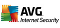compare AVG Internet Security CD key prices