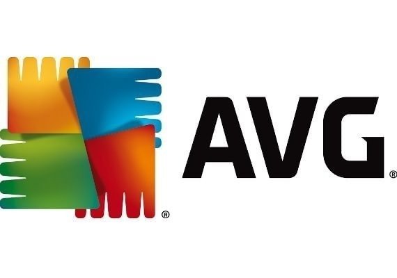 Buy Software: AVG Secure VPN XBOX