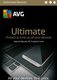 compare AVG Ultimate 2022 CD key prices