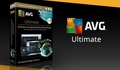 compare AVG Ultimate CD key prices