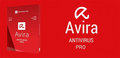 compare Avira Antivirus Pro CD key prices