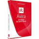 compare Avira Internet Security Suite CD key prices