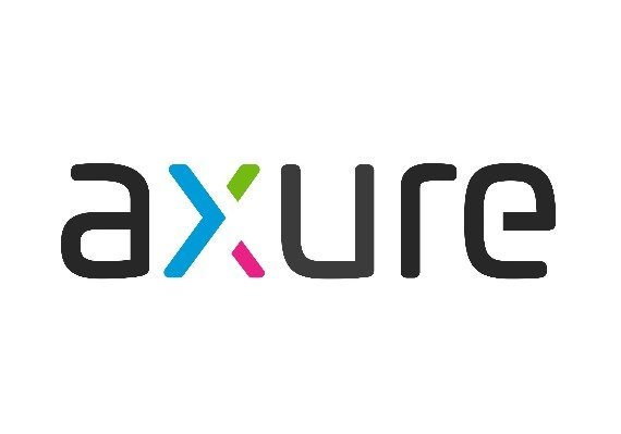 Buy Software: AXURE RP 9 Team