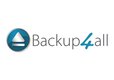 compare Backup4all 2022 CD key prices