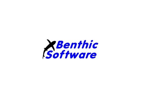 buy Benthic Software BenthicSQALL 3 cd key for all platform