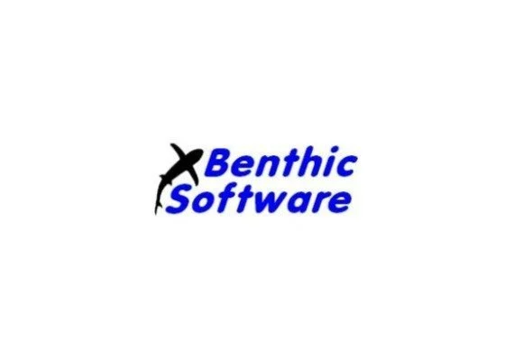 Buy Software: Benthic Software PLEdit