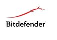 compare Bitdefender Antivirus For Mac CD key prices