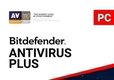 compare Bitdefender Antivirus Plus 2020 CD key prices