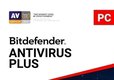 compare Bitdefender Antivirus Plus 2021 CD key prices