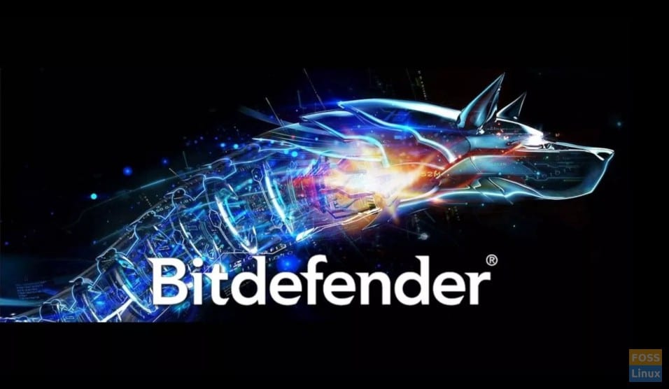 Buy Software: Bitdefender Antivirus PC