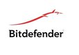 compare Bitdefender Family Pack 2020 CD key prices