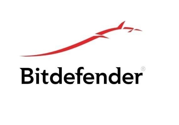Buy Software: Bitdefender Family Pack 2021