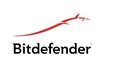 compare Bitdefender Family Pack 2022 CD key prices